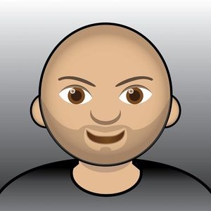 Meet your Posher, Christian